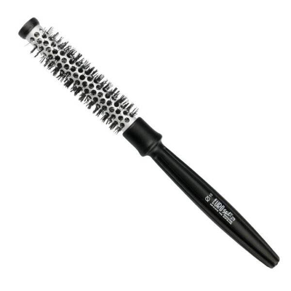 Cepillo Térmico 13 mm