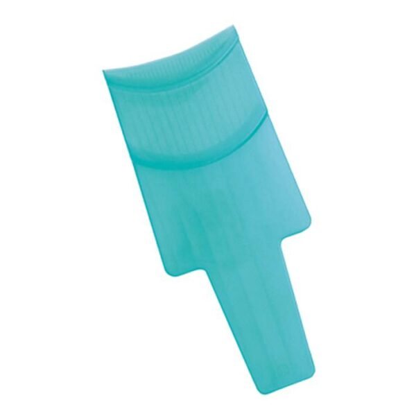 Paleta Mechas Eurostil