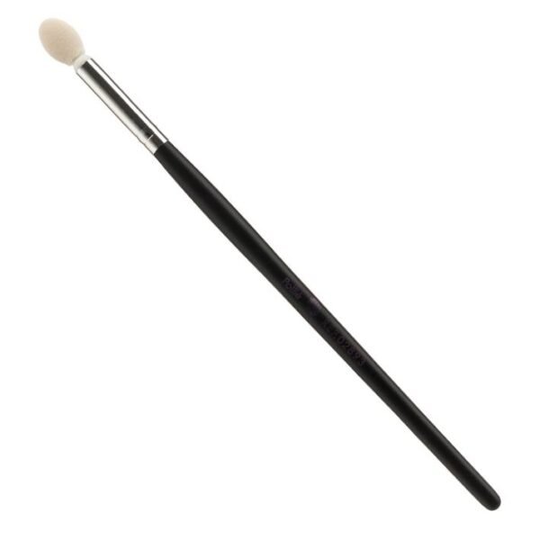 Pincel Profesional Mascara Pestañas