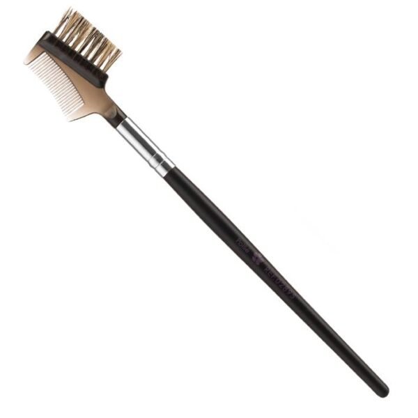 Pincel Peine Professional Máscara Pestañas