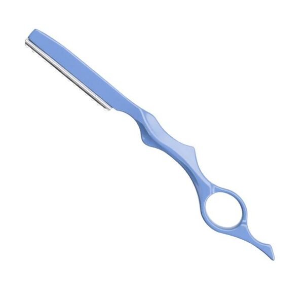 Navaja Metal C/ Protección