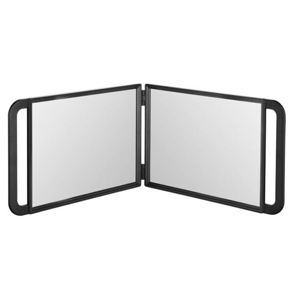 Espejo Doble Eurostil