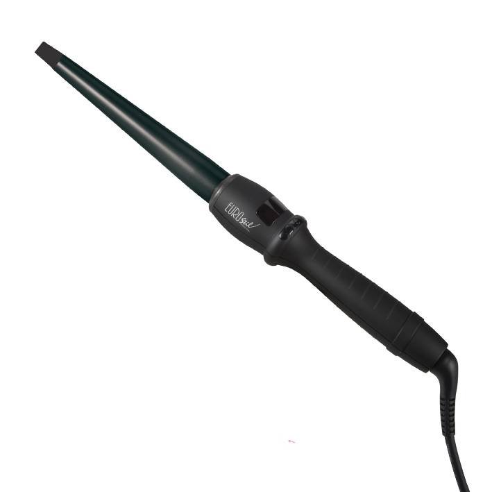 Tenacilla Rizador Eurostil