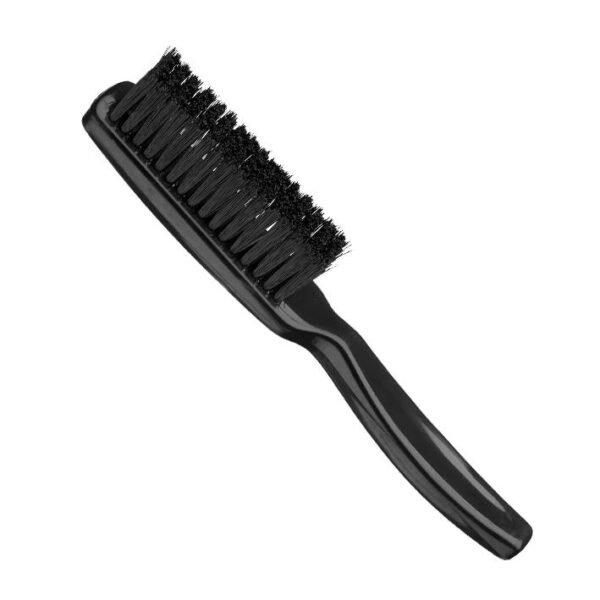 Cepillo Fade Degradados Barber Line