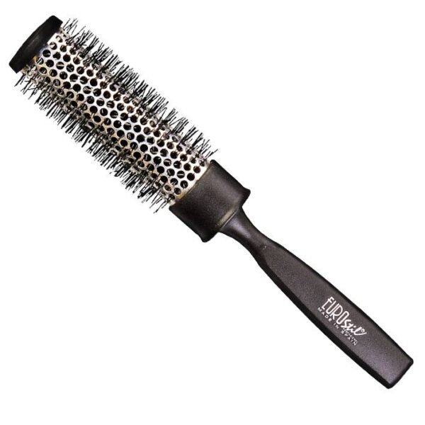 Cepillo Térmico 30 mm