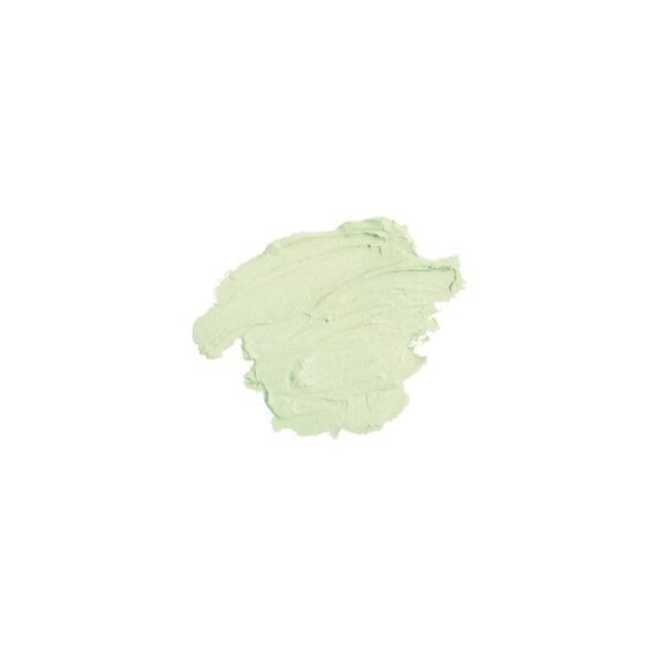 Corrector Stick - Imagen 2