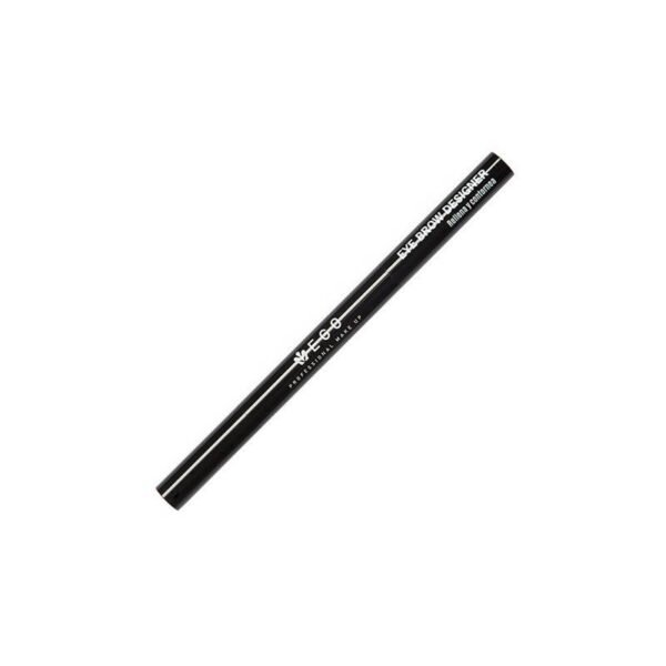 Perfilador De Cejas Biselado Eye Brown Designer