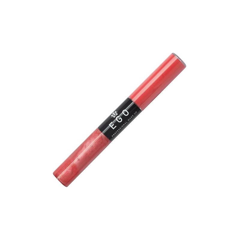 Lip Fix Larga Duración - Imagen 13