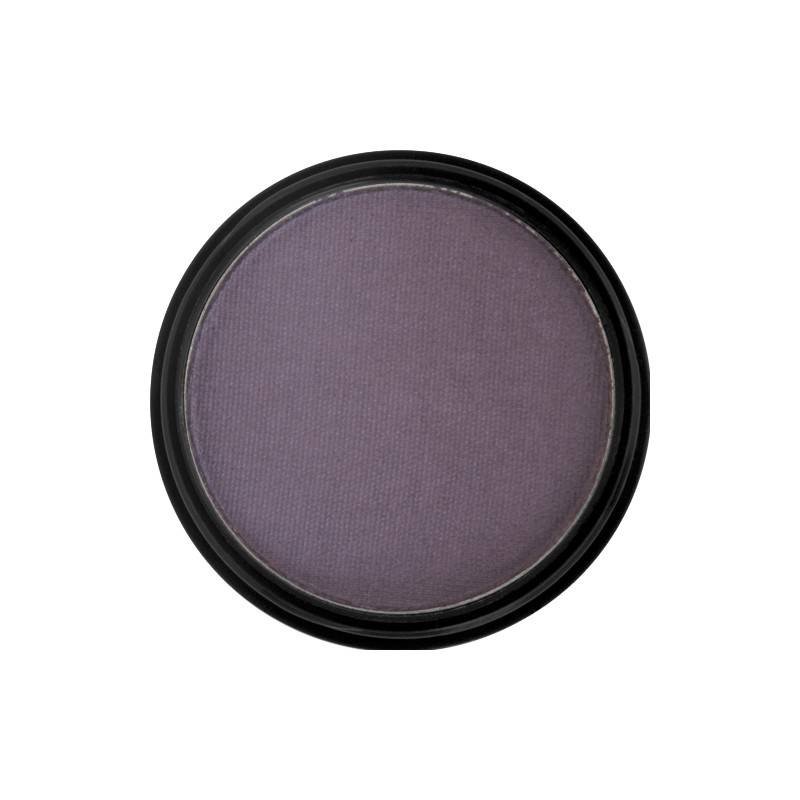 Sombras Velvet Mono - Imagen 5