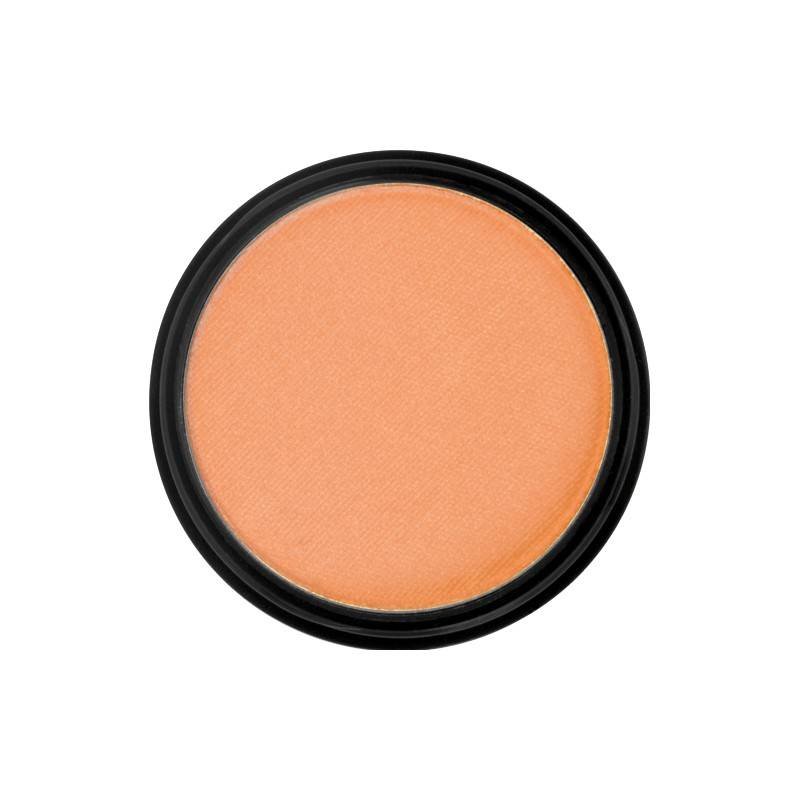 Sombras Velvet Mono - Imagen 6