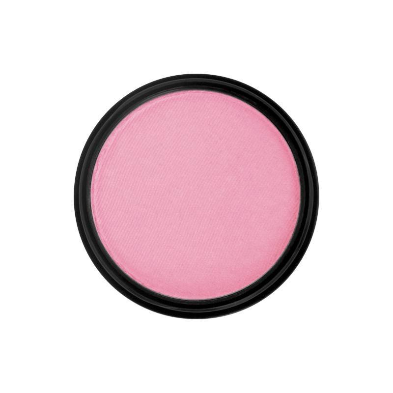 Sombras Velvet Mono - Imagen 8