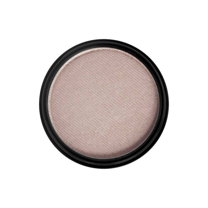 Sombras Velvet Mono - Imagen 9