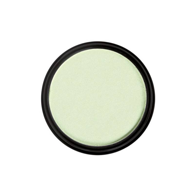 Sombras Velvet Mono - Imagen 16