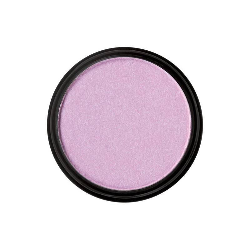 Sombras Velvet Mono - Imagen 17