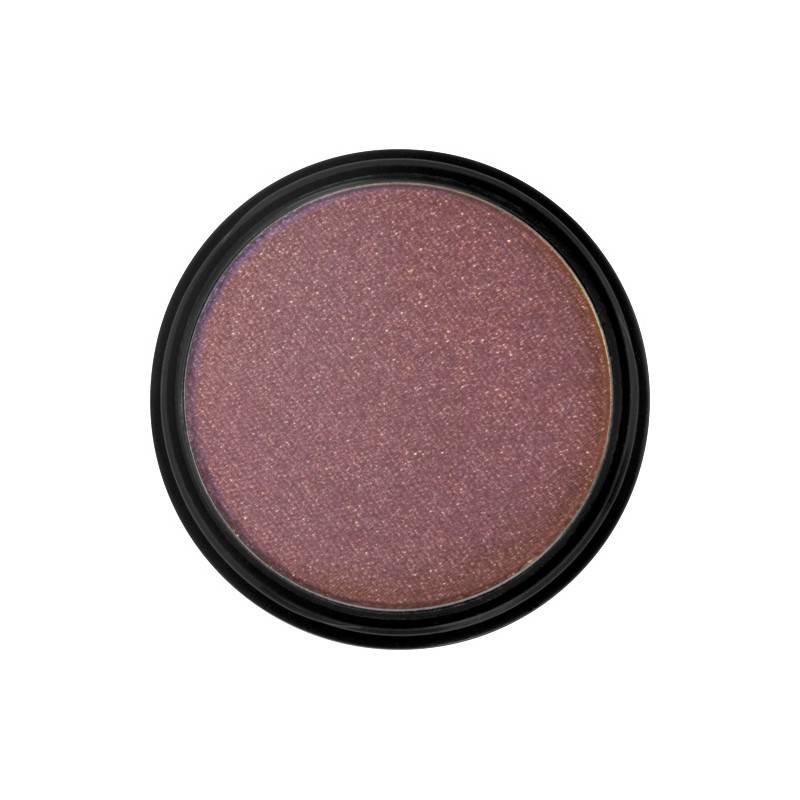 Sombras Velvet Mono - Imagen 19