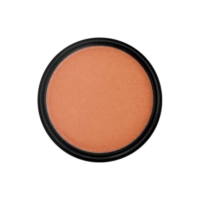 Sombras Velvet Mono - Imagen 20