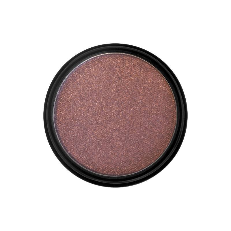 Sombras Velvet Mono - Imagen 21