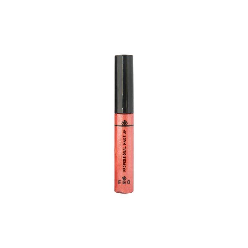 LIP GLOSS. Brillo Irresistible