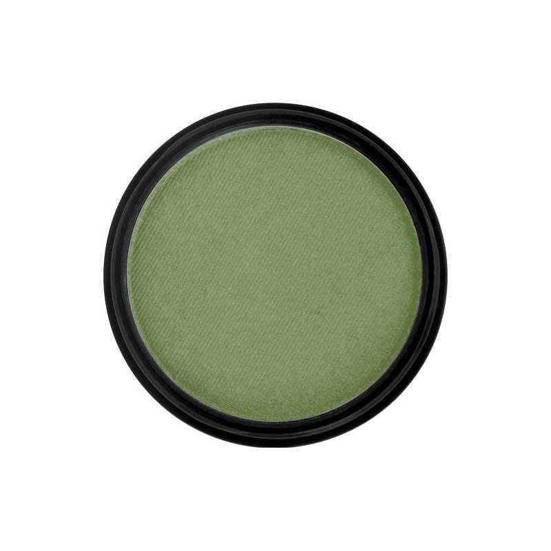 Sombras Velvet Mono - Imagen 22