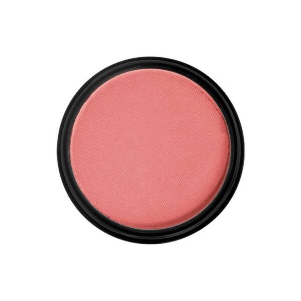 Blush Armony Colorete Compacto - Imagen 2