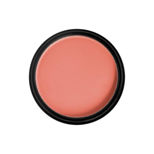 Blush Armony Colorete Compacto - Imagen 3