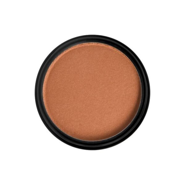 Blush Armony Colorete Compacto - Imagen 4