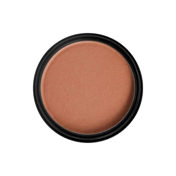 Blush Armony Colorete Compacto - Imagen 5