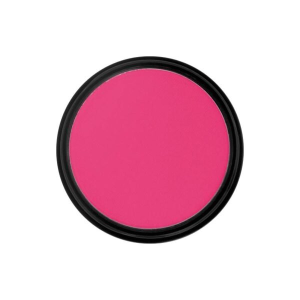 Blush Armony Colorete Compacto - Imagen 6