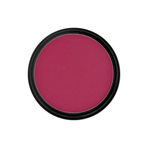 Blush Armony Colorete Compacto - Imagen 7