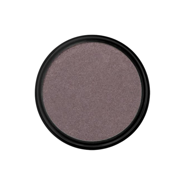 Sombras Velvet Mono - Imagen 25