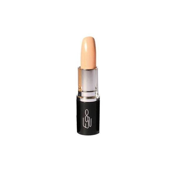 Corrector Stick