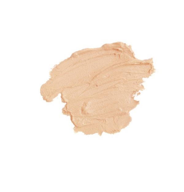 Corrector Stick - Imagen 3