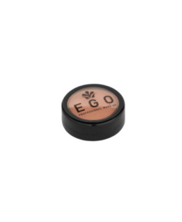 Blush Armony Colorete Compacto