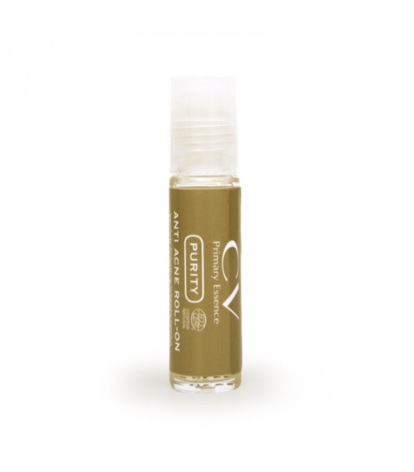 Purity Essence Roll-on 10 ml