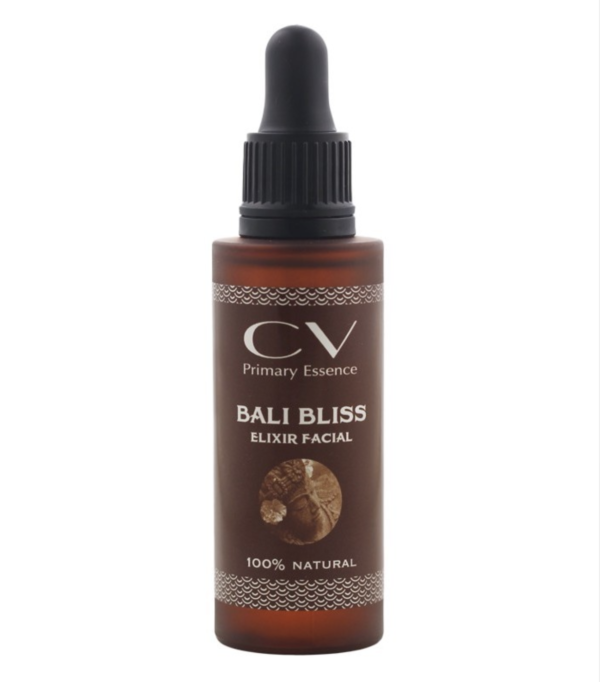 Elixir Bali Bliss 30 ml