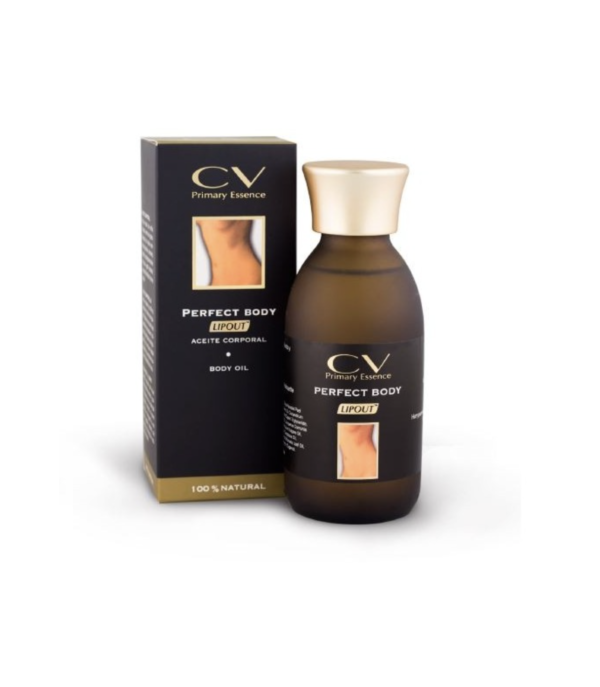 Perfect Body Lipout 150ml