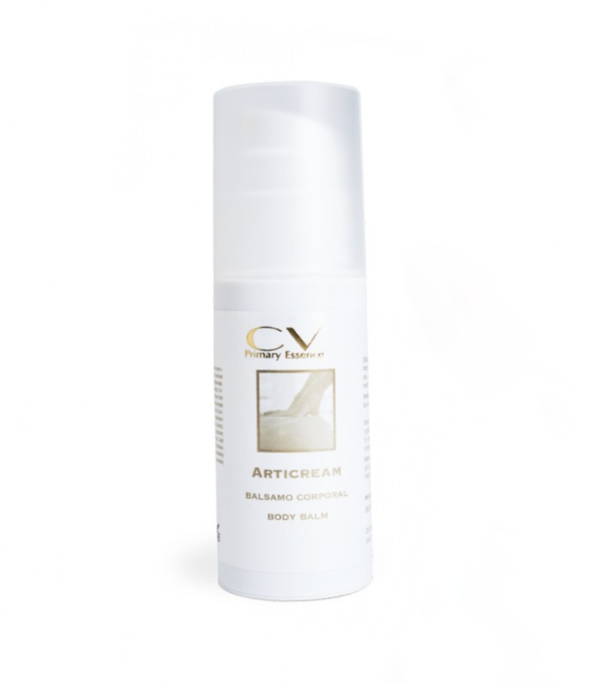 ArtiCream 100ml