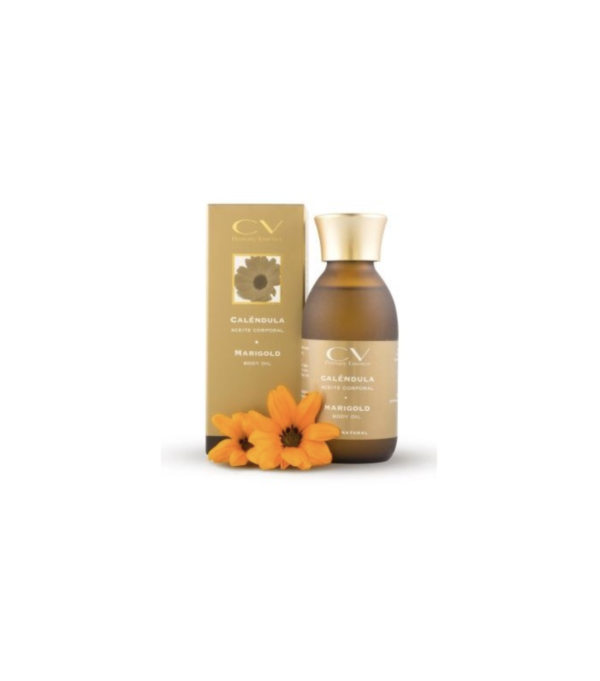 Aceite Calendula 150 ml