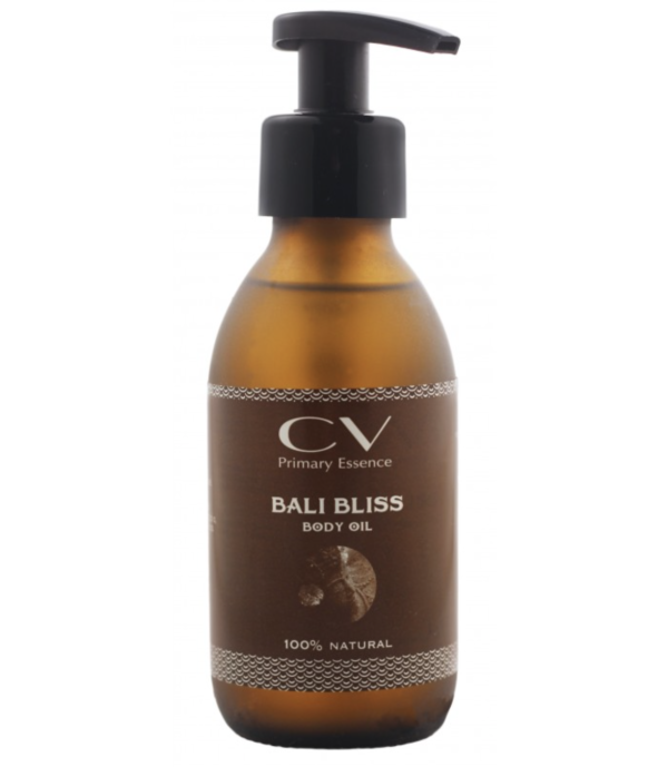 Bali Bliss 150 ml