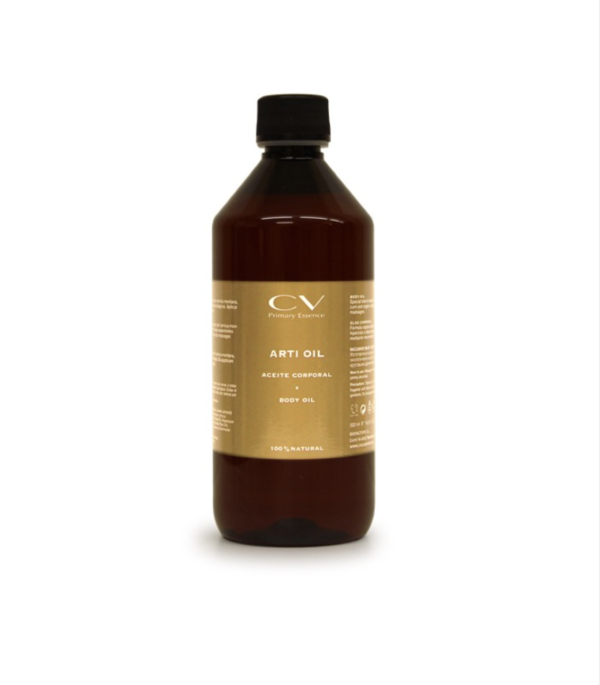 Aceite Artioil 500 ml