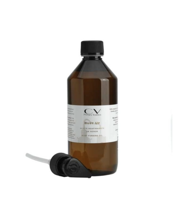 Bust up Oil 500ml