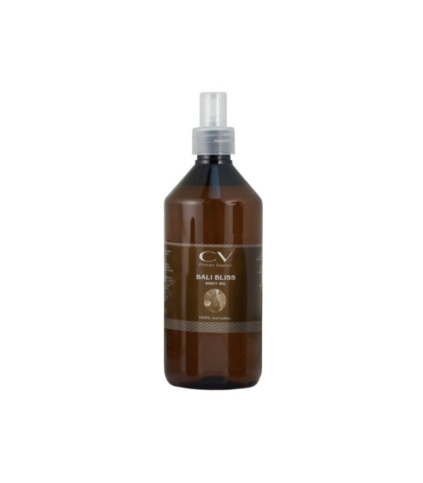Bali Bliss 500 ml