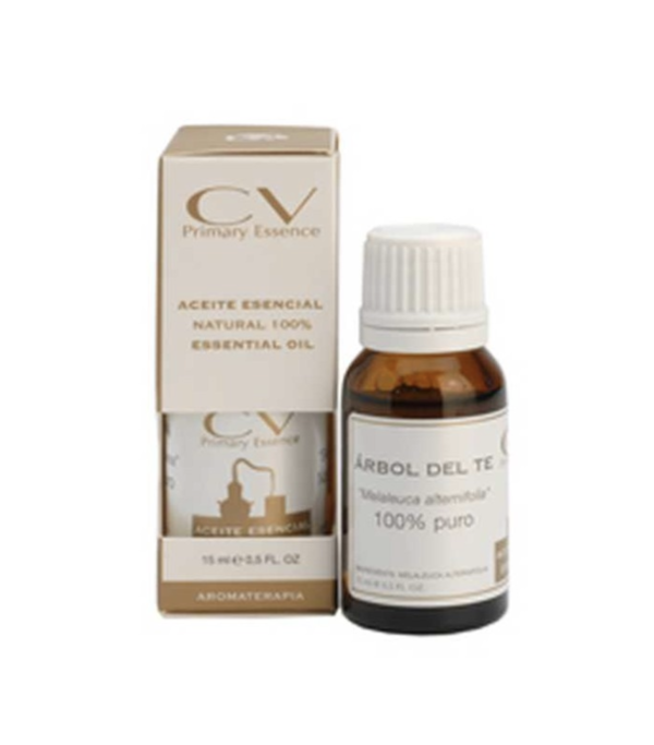 Árbol del Té 15 ML.