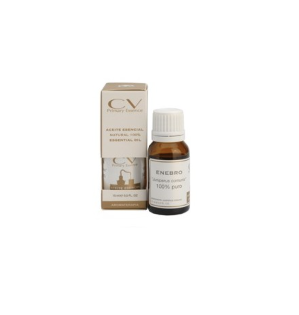 Enebro 15 ML.