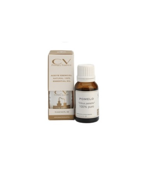 Pomelo 15 ML.