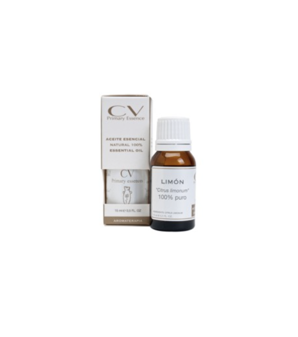 A.E. Limon 15ML