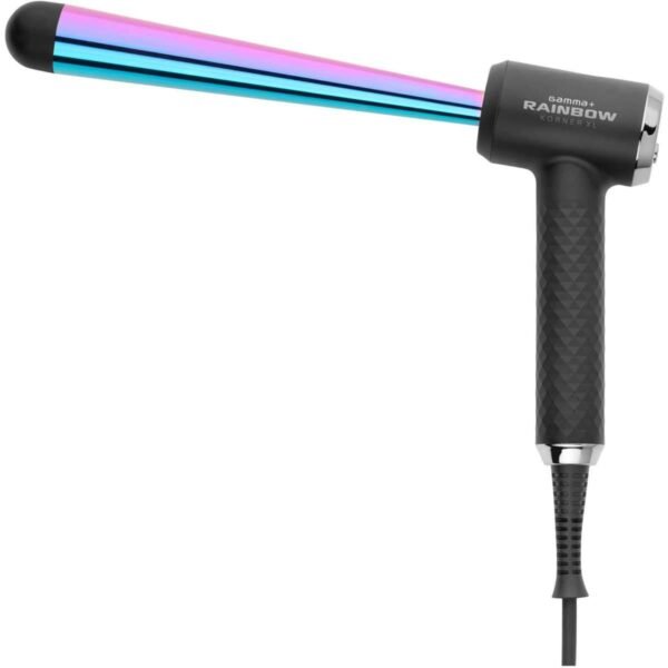 Plancha Korner XL Rainbow