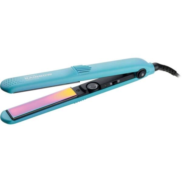 Plancha Raimbow (Azul y Rosa) - Imagen 2