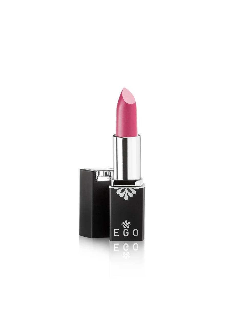 Viva Sun Lipstick - Imagen 4