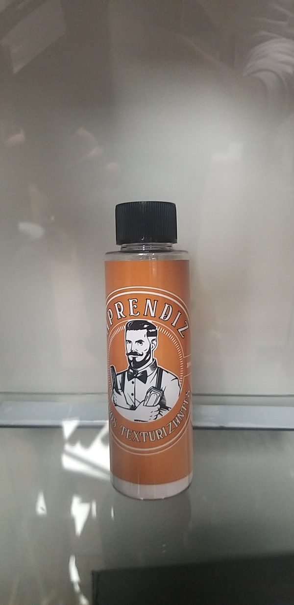 Polvos Volumen Aprendiz 20 gr